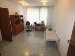 Properties in Bulgaria